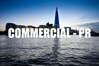 Commercial-PR