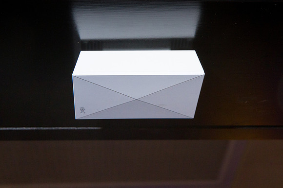 CSH011-086