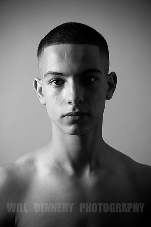 IMG_0149