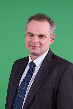BHL001-225
