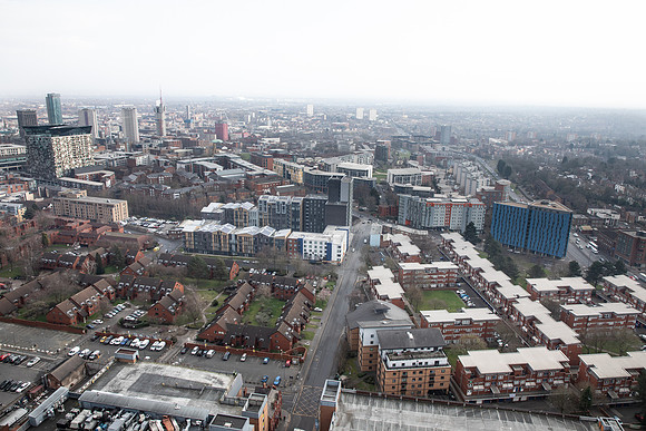 CRT005-009