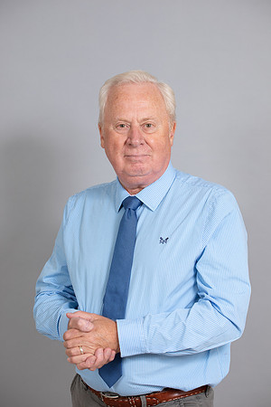 TFN-034