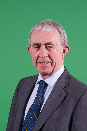 BHL001-362