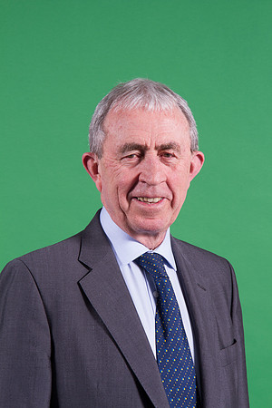 BHL001-357