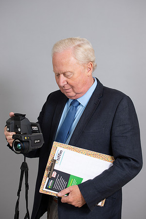 TFN-111