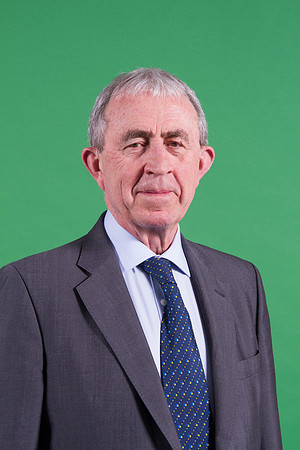 BHL001-359