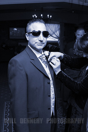 Jewish Wedding Ceremony, Photographer, Hertfordshire
