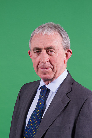 BHL001-366