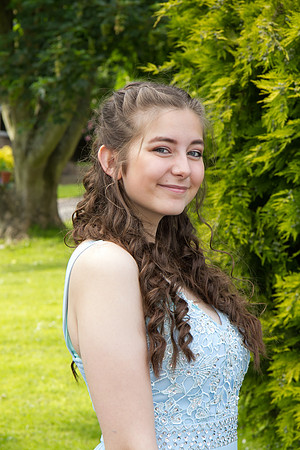 CS-096