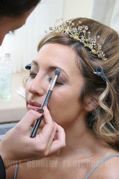 Jewish Wedding Ceremony, Photographer, Hertfordshire