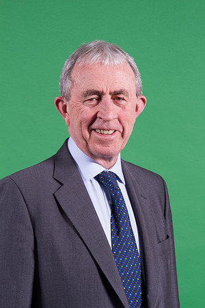 BHL001-354