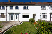 Frinton-002