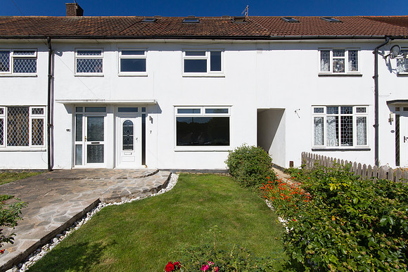 Frinton-002