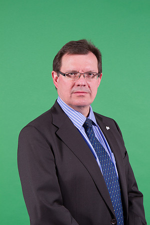 BHL001-446