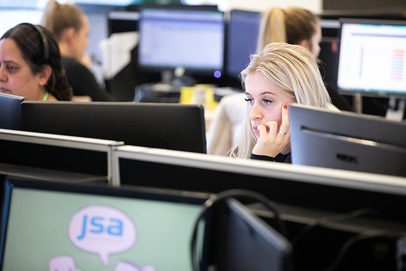 JSA-118