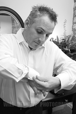 Jewish Wedding Ceremony, Photographer, Hertfordshire