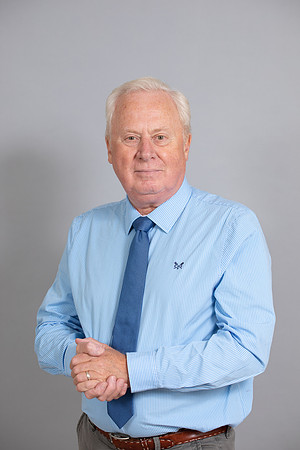 TFN-036
