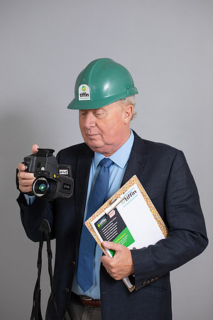 TFN-098