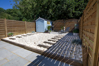 Frinton-017