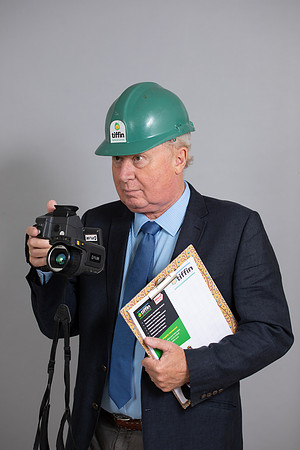 TFN-096
