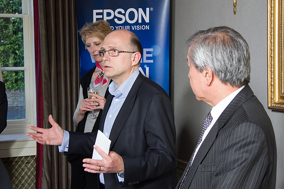 Epson006 (159)