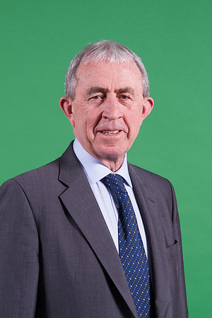 BHL001-352