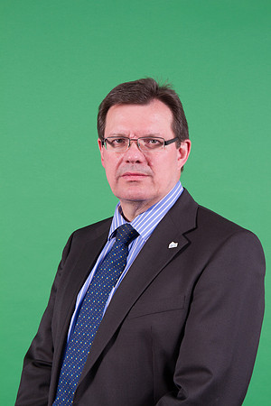 BHL001-441