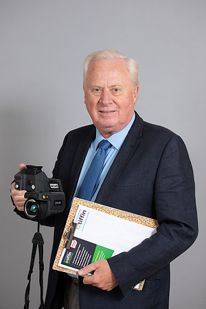 TFN-108
