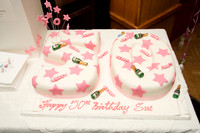 SUE50-001