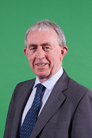 BHL001-361