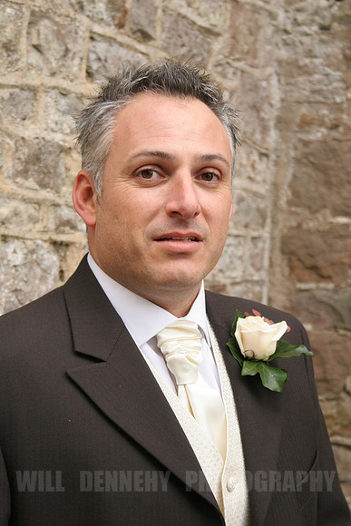 Jewish Wedding Ceremony, Photographer, Hertfordshire