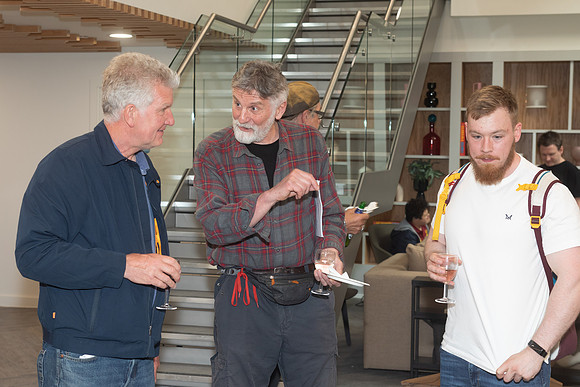 CLD-065