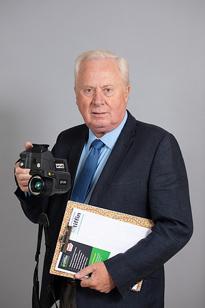 TFN-115