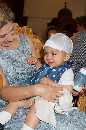 THEO-079