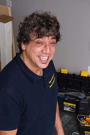 HR-038