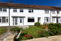 Frinton-001
