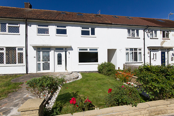 Frinton-001