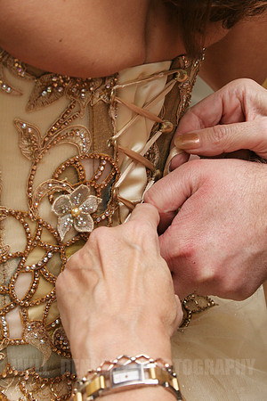 Jewish Wedding Ceremony, Photographer, Hertfordshire