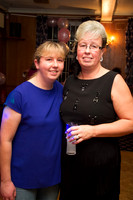 SUE50-018
