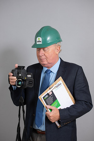 TFN-099