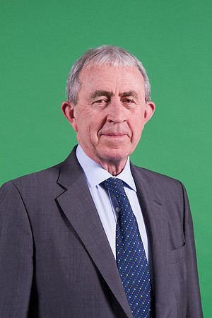 BHL001-358