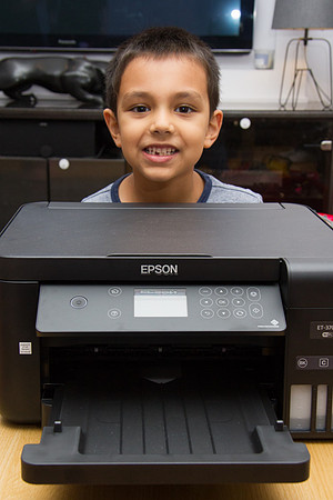 EP018Low-029