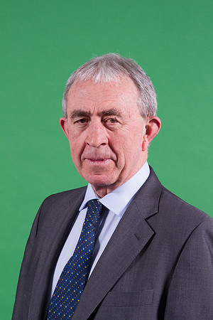 BHL001-367