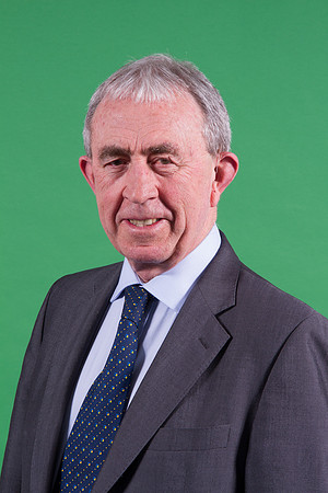 BHL001-363