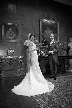Wedding Photography Watford, Hertfordshire