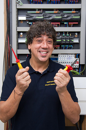 HR-019