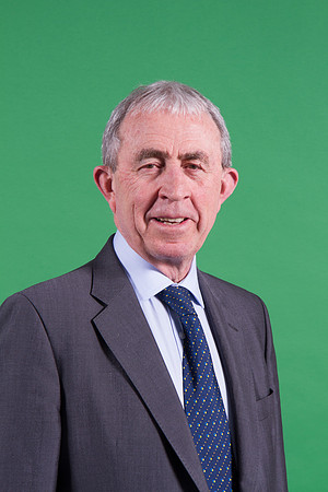 BHL001-351