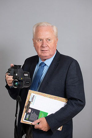 TFN-116