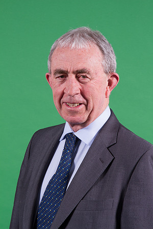 BHL001-368