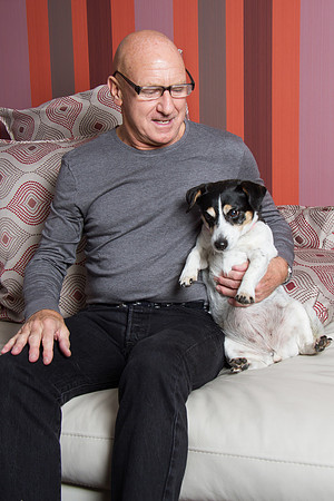Dog Photographer Watford Hertfordshire